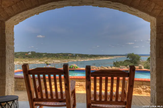 2611 Westview, Canyon Lake, TX 78133 - #3