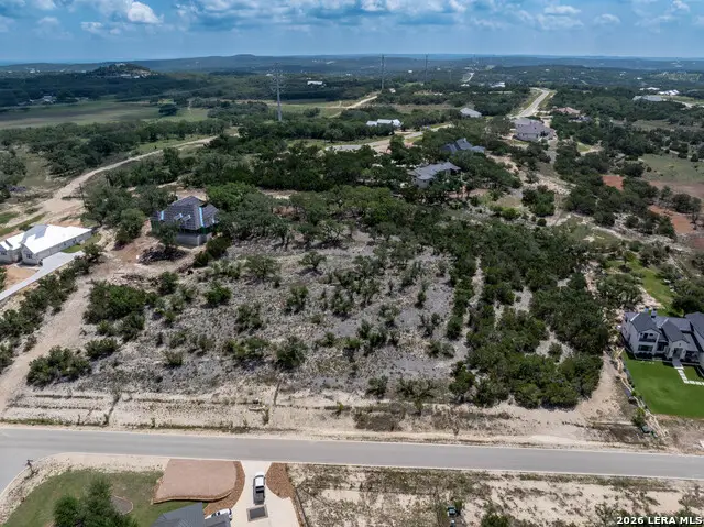 34776 Ansley Ridge Trl, Bulverde, TX 78163 - #2