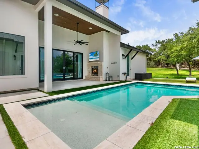 107 Lajitas, Boerne, TX 78006 - #3