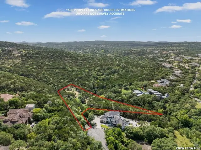 11235 Paraiso, Boerne, TX 78006 - #1