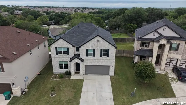 311 Carlito Cv, Universal City, TX 78148 - #2