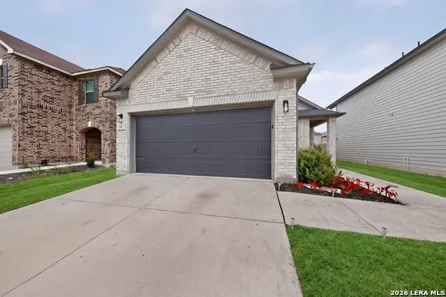 347 Deer Crest, New Braunfels, TX 78130 - #2