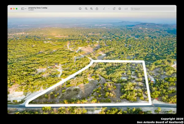 184 Peyton Colony, Blanco, TX 78606