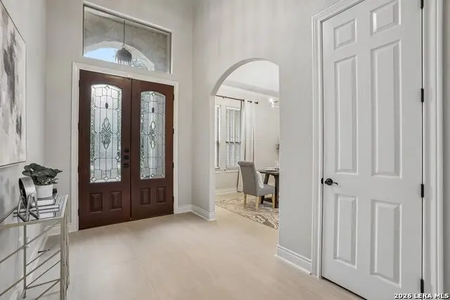 24927 Estancia Cir, San Antonio, TX 78260 - #3