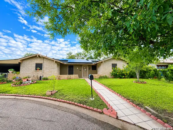 2149 Edna St, Eagle Pass, TX 78852