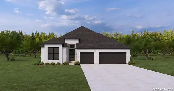 385 Summer Lake, New Braunfels, TX 78130