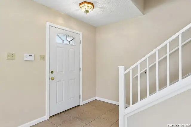 8107 Brisbane, Converse, TX 78109 - #3