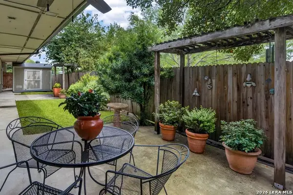 7834 Broadway #403 D, San Antonio, TX 78209