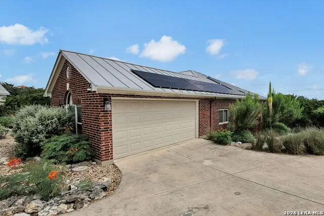 27014 Trill, San Antonio, TX 78260 - #3
