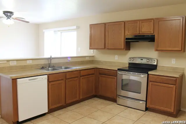 4715 Appaloosa Run, San Antonio, TX 78244 - #2
