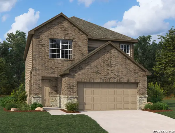 13767 Birch Crossing, San Antonio, TX 78252
