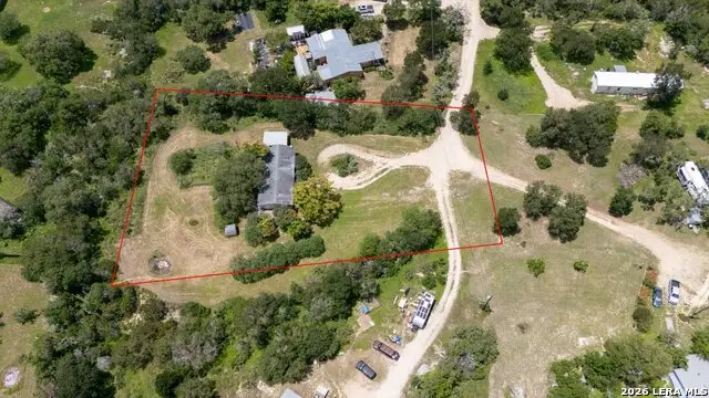 164 Oak Cv, San Marcos, TX 78666 - #2