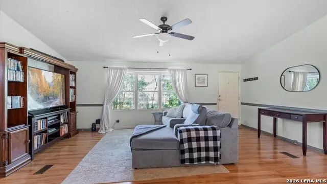 164 Oak Cv, San Marcos, TX 78666 - #3