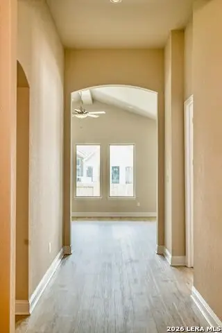 216 Fillmore Falls, Cibolo, TX 78108 - #2