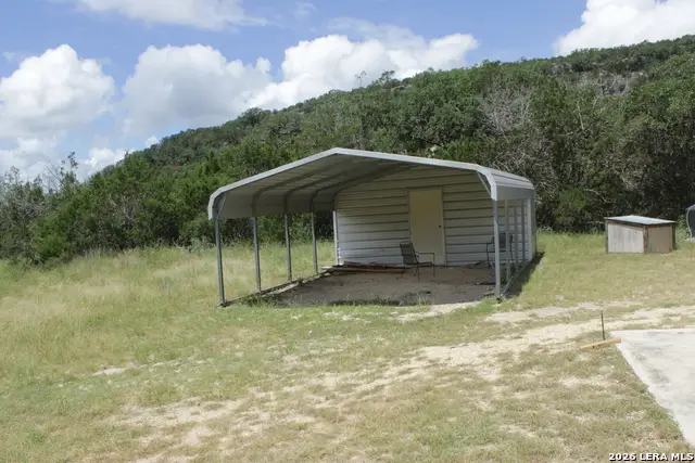898 Old Rocksprings Road, Leakey, TX 78873 - #3