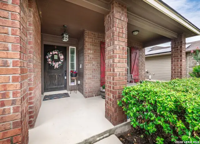 5951 Hematite Rim, San Antonio, TX 78222 - #2