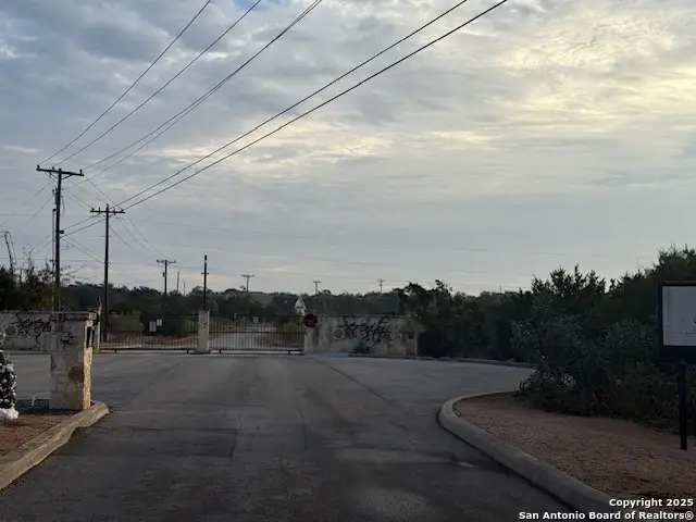 160 Restless Wind, Spring Branch, TX 78070 - #1