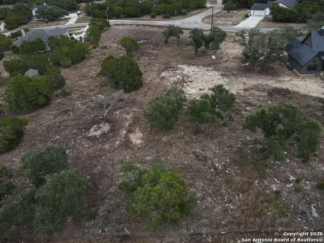 160 Restless Wind, Spring Branch, TX 78070 - #3
