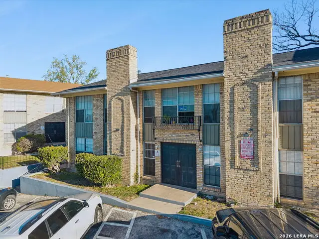 6611 Southpoint #A101, San Antonio, TX 78229 - #3