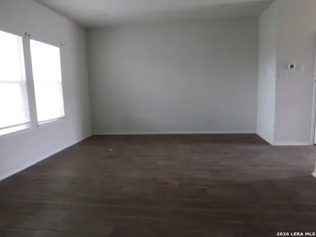 10412 Idared, San Antonio, TX 78252 - #2