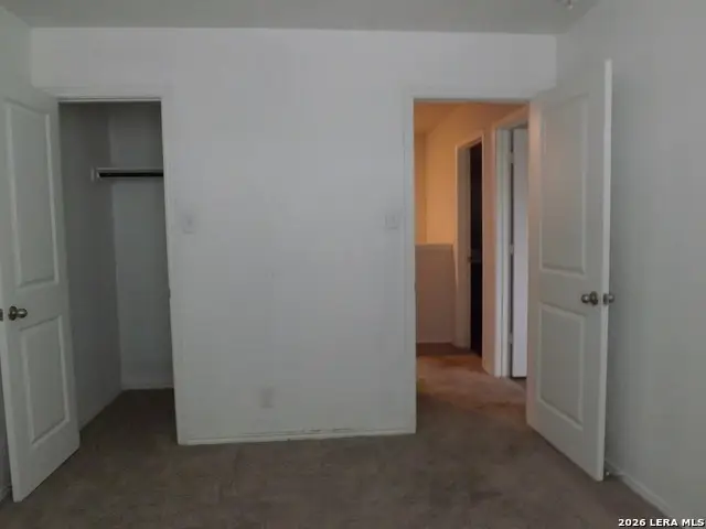 10412 Idared, San Antonio, TX 78252 - #3