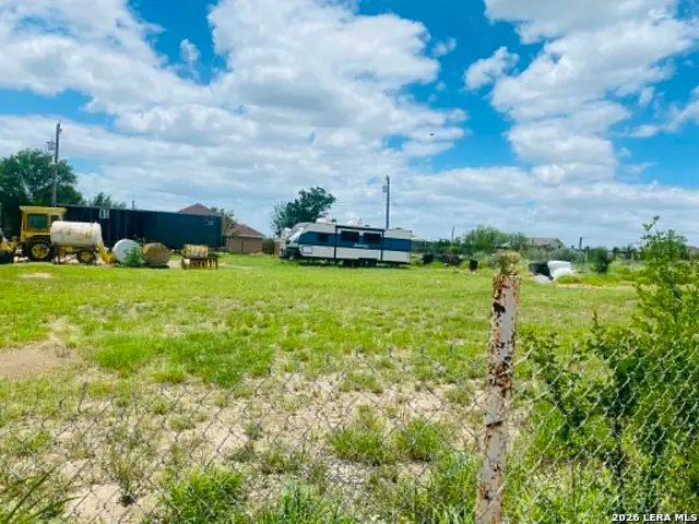 4146 Spike Hill Dr, Eagle Pass, TX 78852 - #3