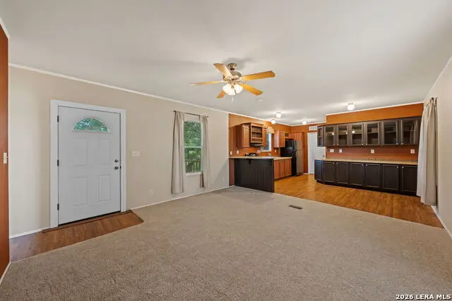 117 Josephine St, Ingram, TX 78025 - #2
