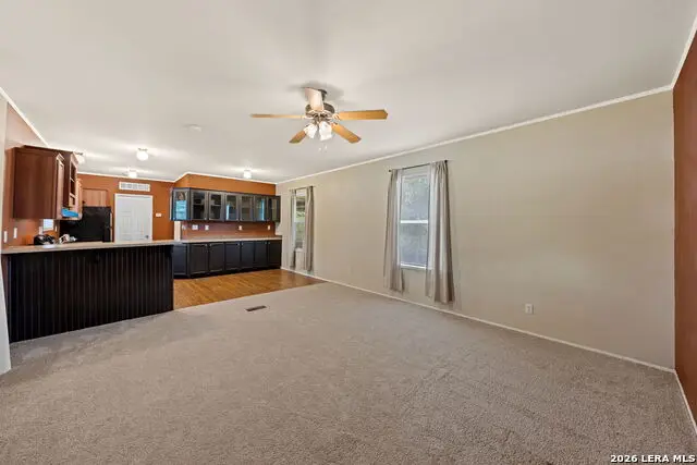 117 Josephine St, Ingram, TX 78025 - #3