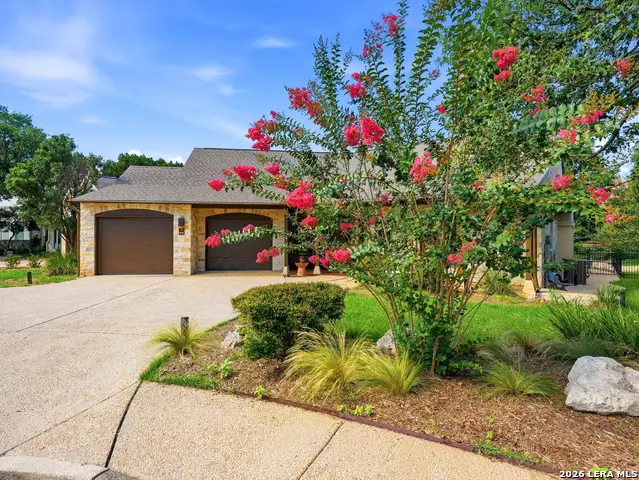 20 Laurel Trl, New Braunfels, TX 78130 - #3