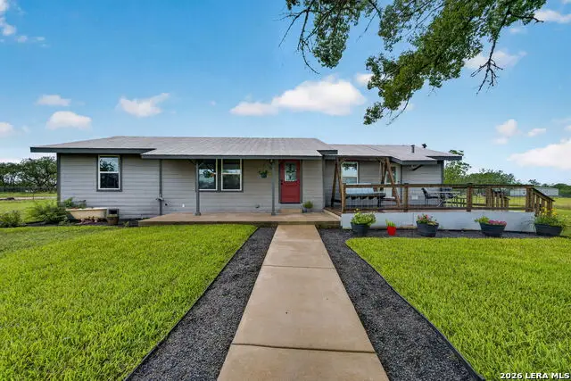 5054 Odaniel, Seguin, TX 78155 - #2
