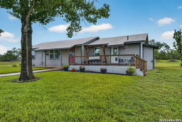 5054 Odaniel, Seguin, TX 78155 - #3
