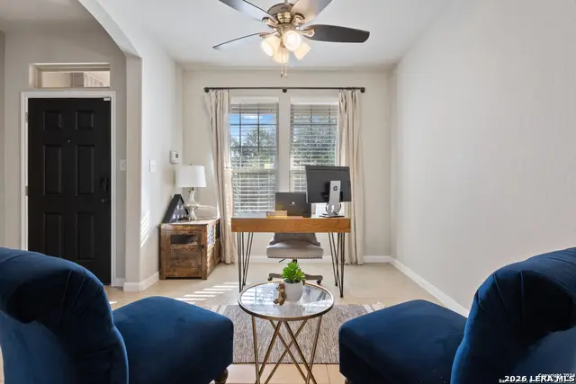 7110 Fort Bnd, San Antonio, TX 78223 - #3