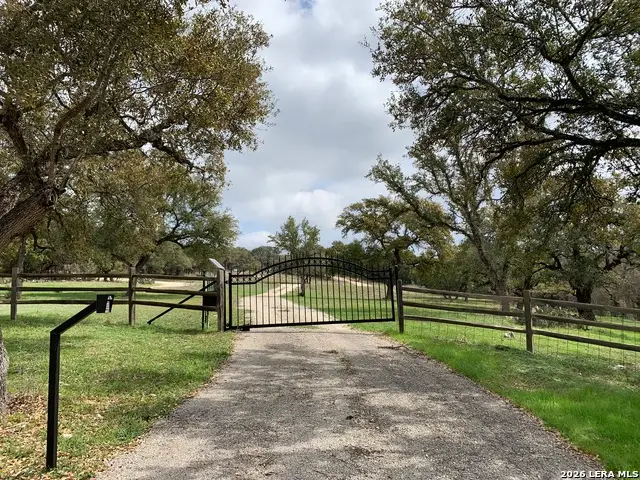 11200 Fm 306, New Braunfels, TX 78132 - #2
