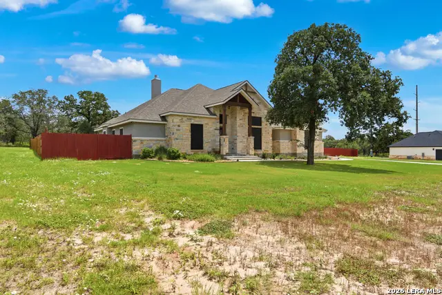 104 Hondo Rdg, La Vernia, TX 78121 - #3