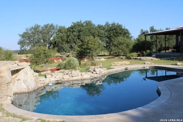 115 Open Country, Brady, TX 76825 - #1