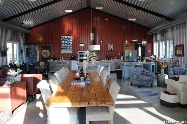115 Open Country, Brady, TX 76825 - #3