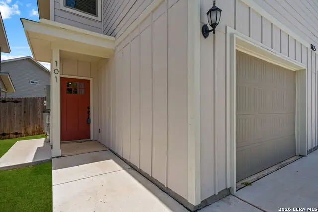 7625 Agave Bnd, San Antonio, TX 78253 - #3