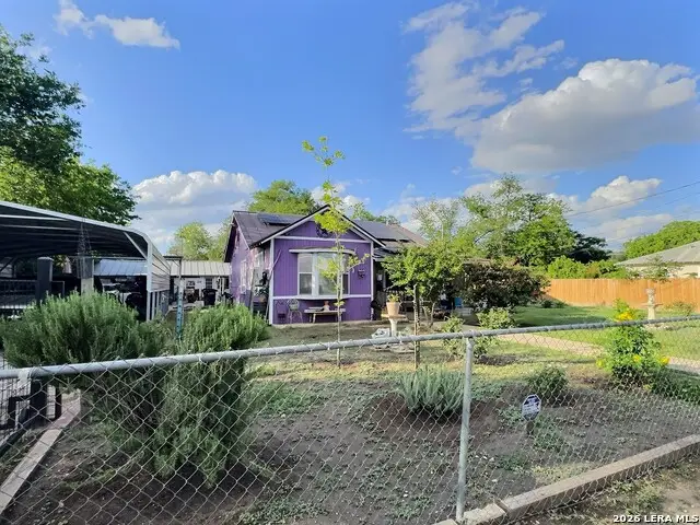 115 Robert E Lee, San Antonio, TX 78214 - #2