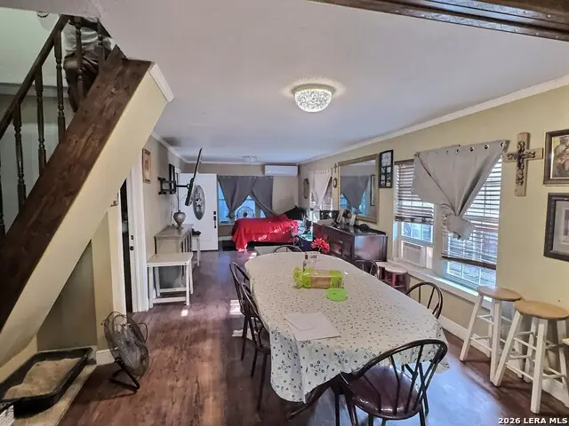 115 Robert E Lee, San Antonio, TX 78214 - #3