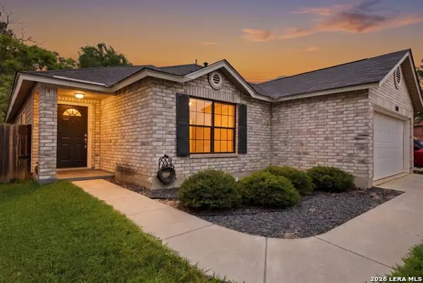 10314 Westfield Pl, San Antonio, TX 78240