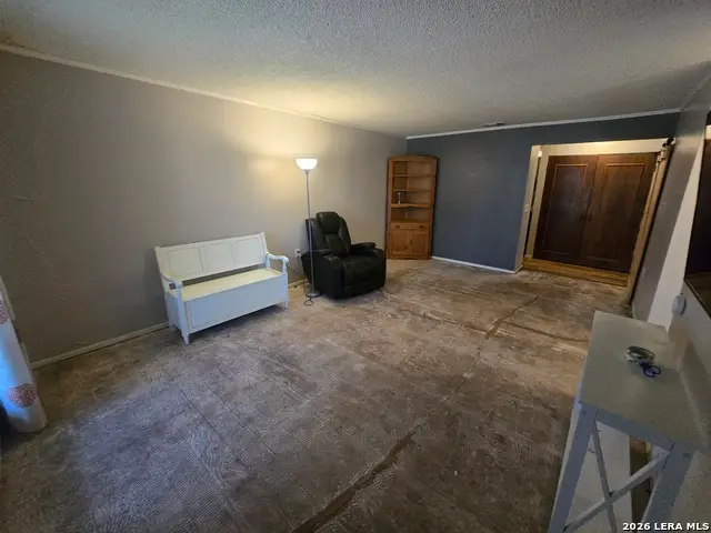 9914 Flatland Trl, Converse, TX 78109 - #3