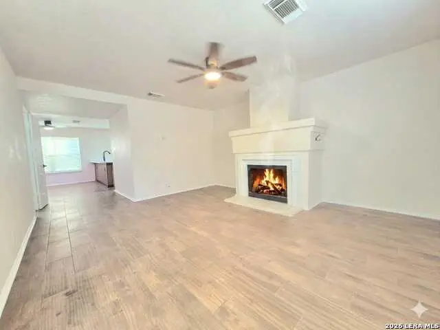 5 Stallion Hls, San Antonio, TX 78238 - #3
