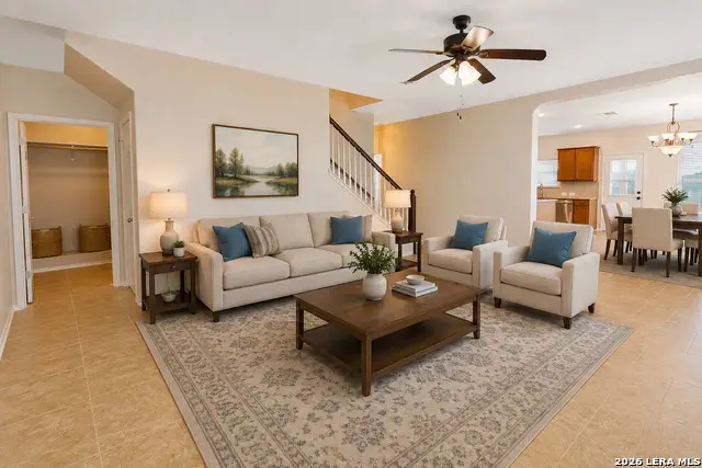 116 Summer Tanager, San Antonio, TX 78253 - #3