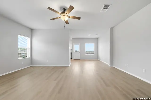 9704 Marbach Pass, San Antonio, TX 78245 - #2