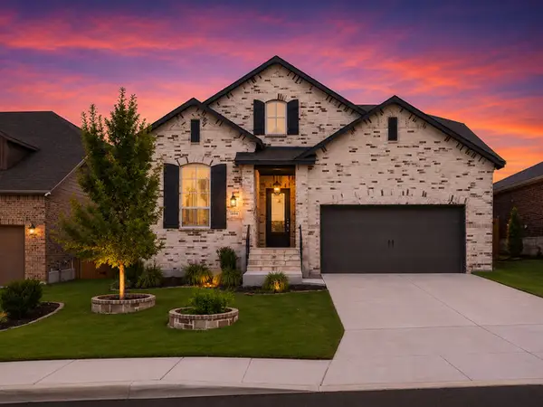 1646 Pitcher Bend, San Antonio, TX 78253