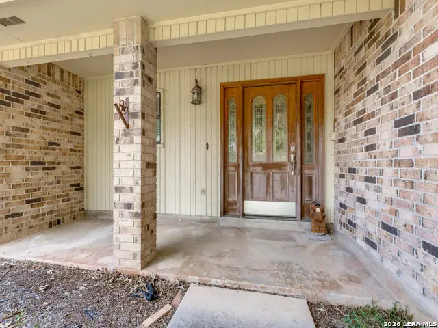 224 Azalea Trail, Boerne, TX 78006 - #3