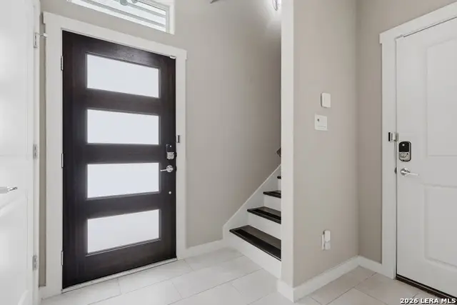 3831 Harry Wurzbach Rd 4, San Antonio, TX 78209 - #3