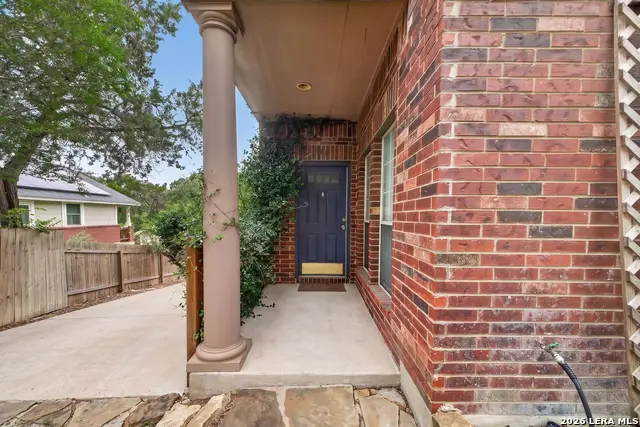 8811 Pavilion Pl, San Antonio, TX 78250 - #2