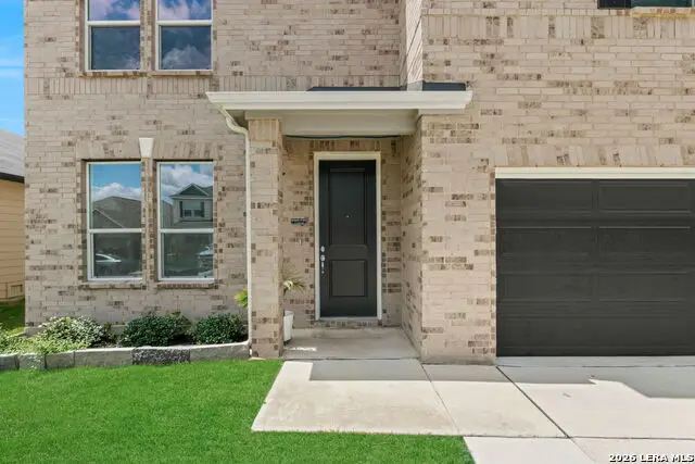 14830 House Wren Fall, San Antonio, TX 78253 - #3