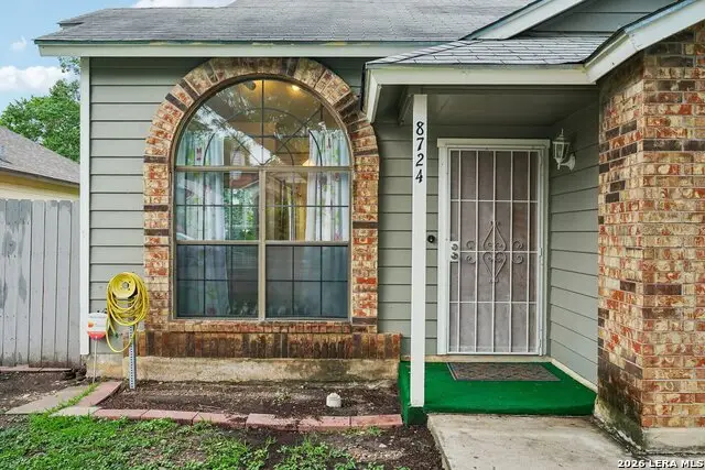 8724 Seven Seas, San Antonio, TX 78242 - #3